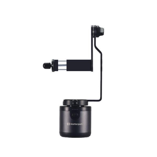 MATTERPORT AXIS 360 CAPTURE ASSIST