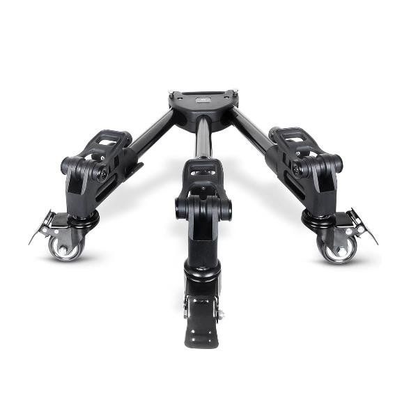 MATTERPORT TRIPOD WHEELED DOLLY