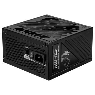 MSI MPG A1250GS PCIE5