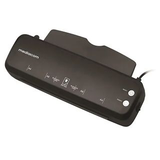 MEDIACOM MD-D300 PLASTIFICATRICE A4