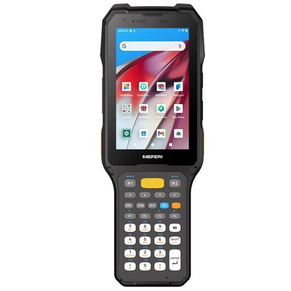 MEFERI TECHNOLOGIES A13/39KEY/SE58/4+64G/HEATING/5G