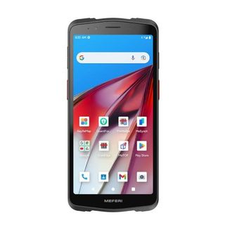 MEFERI TECHNOLOGIES A13/N6803/4+64G