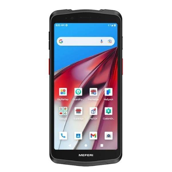MEFERI TECHNOLOGIES A13/SE5070/8+128G/5G