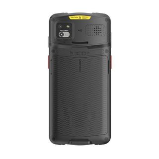 MEFERI TECHNOLOGIES A15/SE5070/4+64G/MT8786