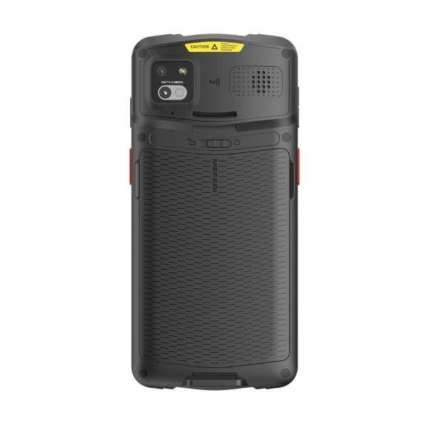 MEFERI TECHNOLOGIES A15/SE5070/4+64G/MT8786