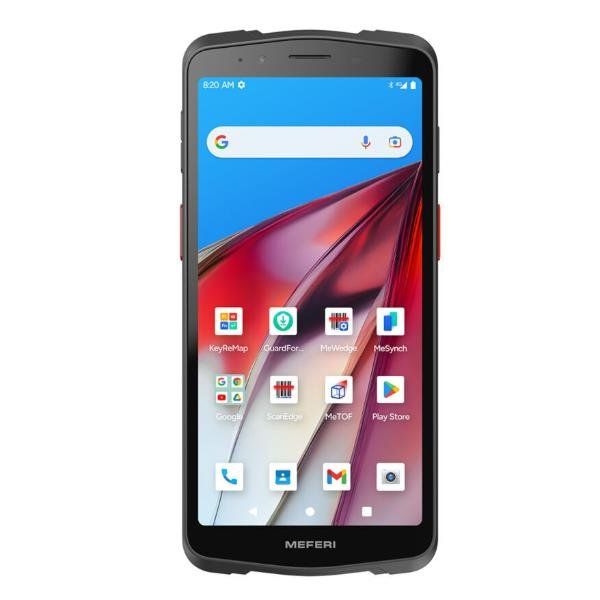 MEFERI TECHNOLOGIES A15/SE5070/8+128G