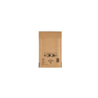 Mail Lite B/00 - Busta postale - 120 x 210 mm - rettangolare - estremità aperta…