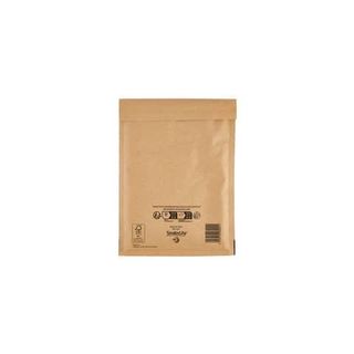 Mail Lite D/1 - Busta postale - 180 x 260 mm - rettangolare - estremità aperta …