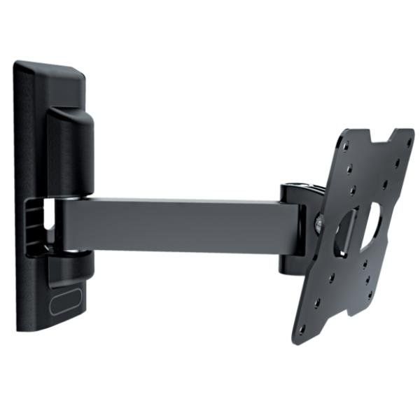 MELICONI STAFFA MURO FLATSTYLE FR 100