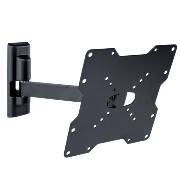 MELICONI STAFFA MURO FLATSTYLE FR200