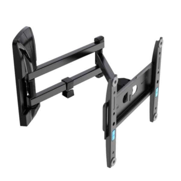 MELICONI STAFFA MURO SLIMSTYLE PLUS 200SDR