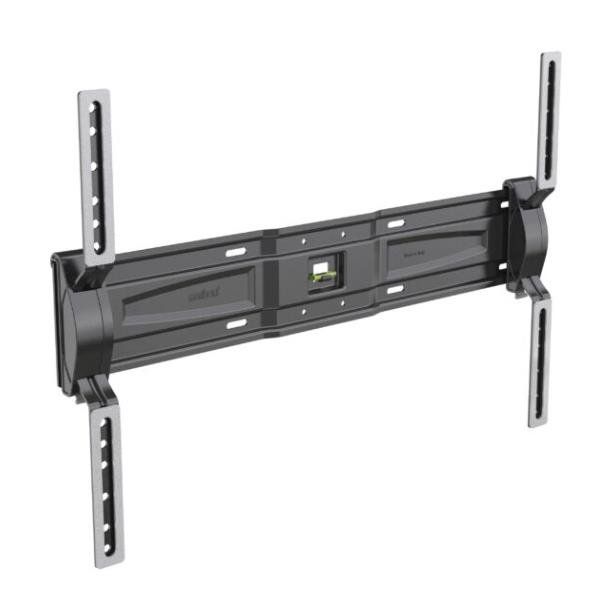 MELICONI STAFFA SLIMSTYLE PLUS 600 ST CG