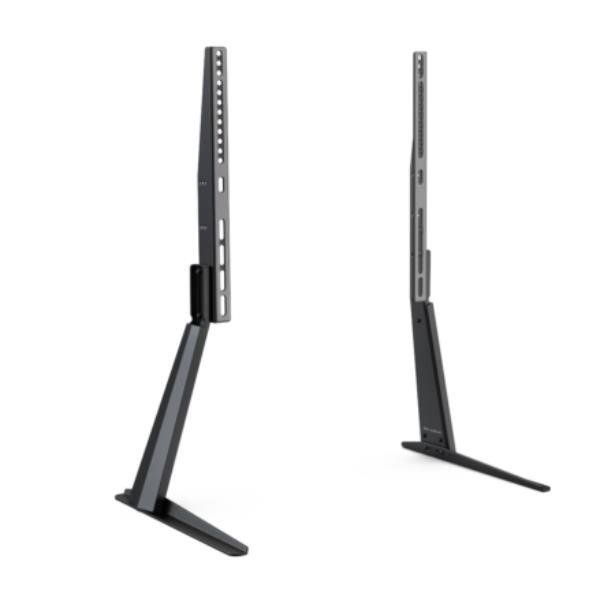 MELICONI SUPPORTO FEET 600
