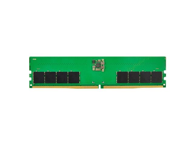 MEMORIA DDR5 16 GB PC5600 MHZ (1X16) (1_A9TF1AA)