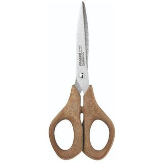 Maped - Forbici - 170 mm