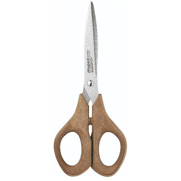 Maped - Forbici - 170 mm