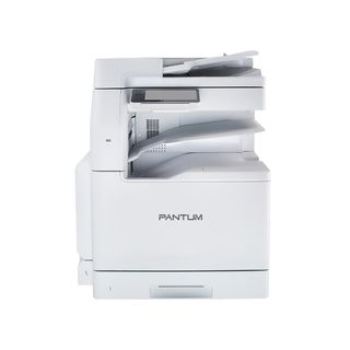 MF LAS COL A3 3 IN 1 25PPM USB+LAN PANTUM CM270ADN + 3 YEARS WARRANTY
