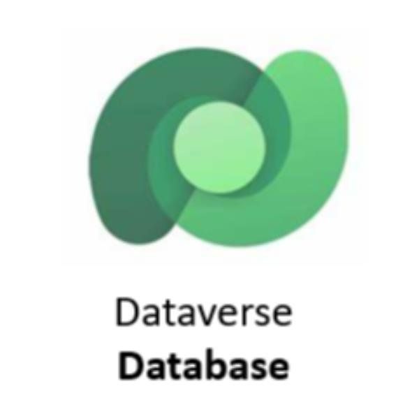 MICROSOFT COM DATA SERV FOR APPS DB CAPAC EDU