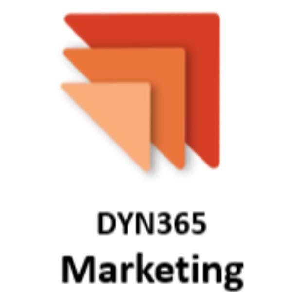 MICROSOFT DYN365 MRKTG ADDNL CONT TIER3