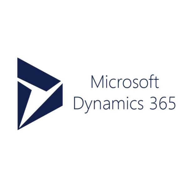 MICROSOFT DYN365 SUPPLY CHAIN MGMT