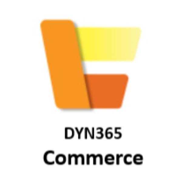 MICROSOFT DYN365COMMERCESCALEUNITBASIC- CLOUD