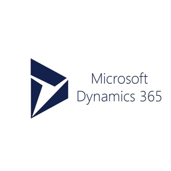 MICROSOFT DYN365CUSTSERVINTELVOICEBOTMINADDON