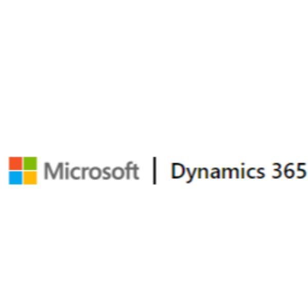 MICROSOFT DYN365SUPCHAINMGMT-STDCLOUSCALEUNIT