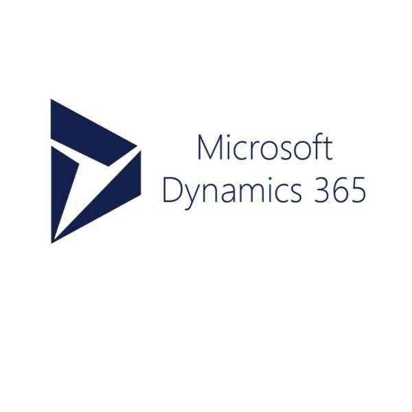 MICROSOFT DYN365SUPCHAINMGMT-STDEDGEADDIN