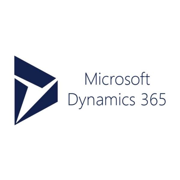 MICROSOFT DYNAMICS 365 COMMERCE