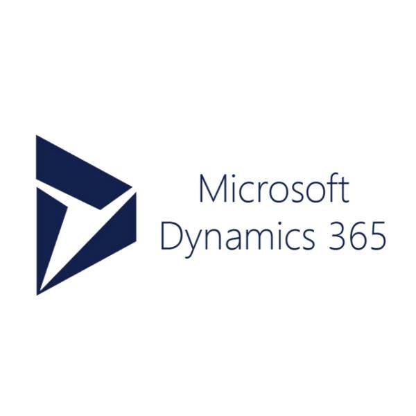 MICROSOFT DYNAMICS 365 CUSTOMER INSIGHTS