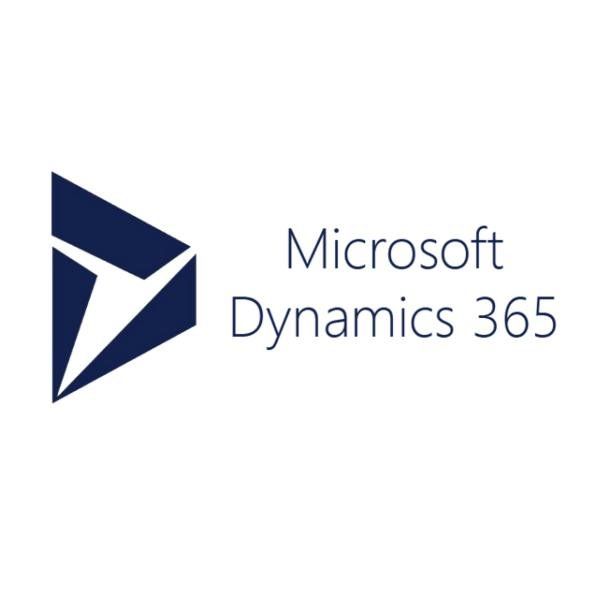 MICROSOFT DYNAMICS 365 FIELD SERVICE