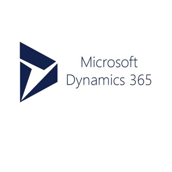 MICROSOFT DYNAMICS 365 SALES PROFESSIONAL