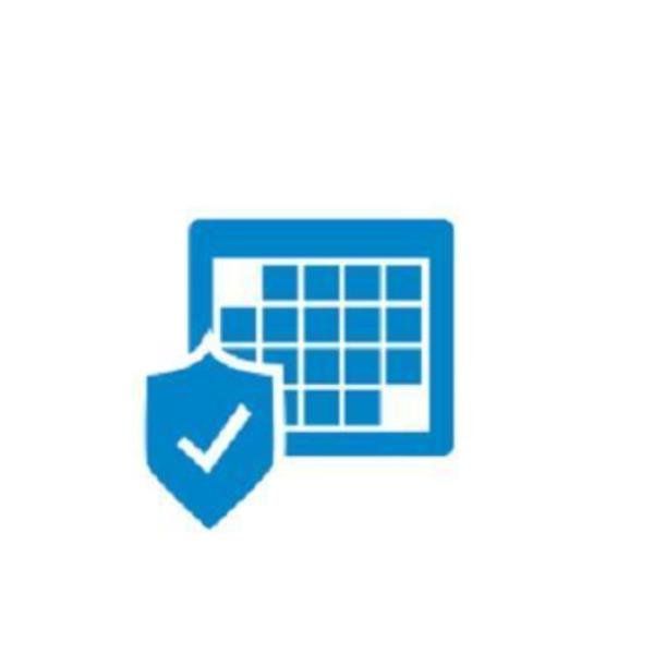 MICROSOFT EHS+ 3 YR PER PRO 12