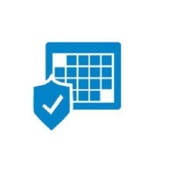 MICROSOFT EHS+ 4 YR PER PRO 12