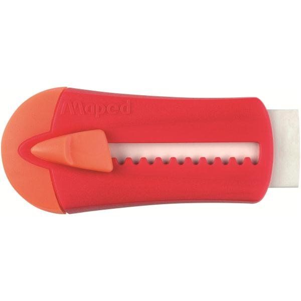 Maped Universal Gom-Stick - Porta gomme