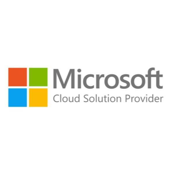 MICROSOFT INTUNE