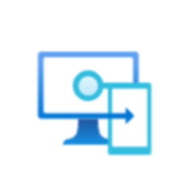 MICROSOFT INTUNE DEVICE