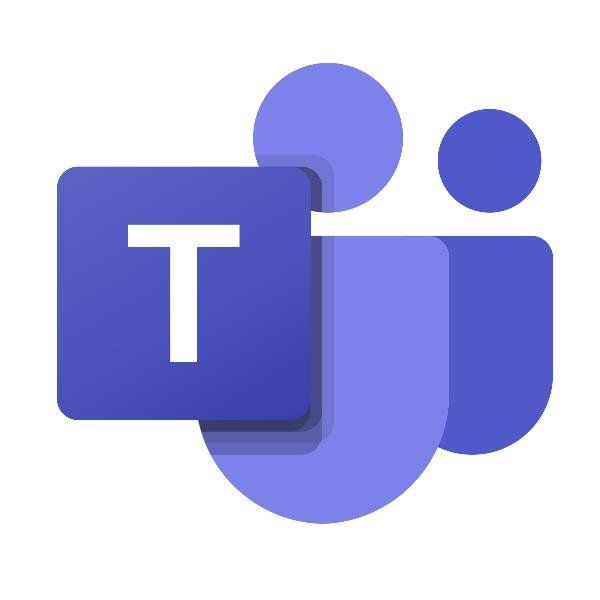 MICROSOFT MS TEAMS CALLING PLAN PAYG ZONE 1