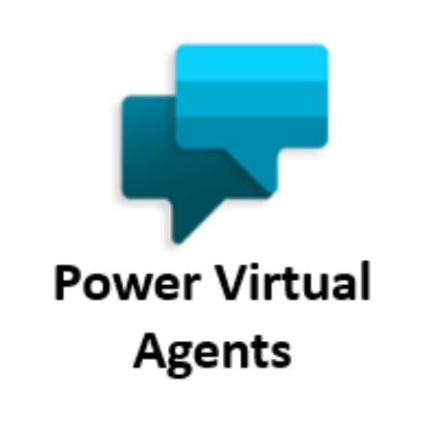 MICROSOFT POWER VA FOR FACULTY