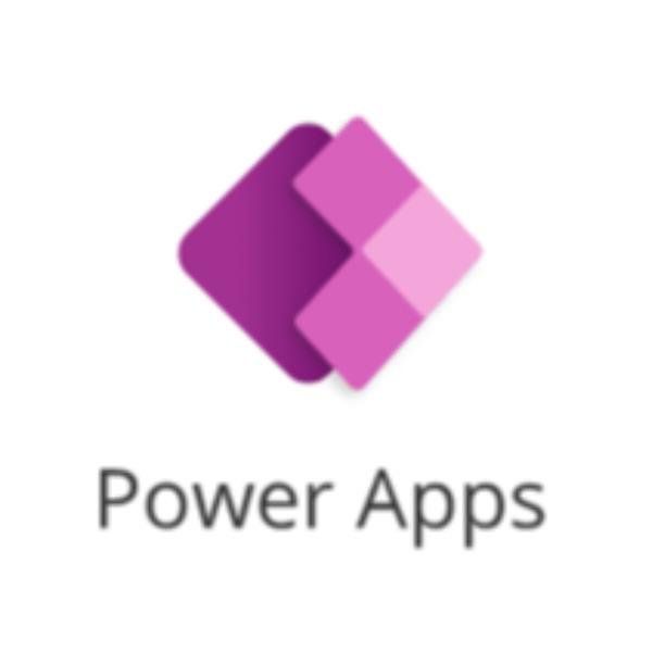 MICROSOFT POWERAPPS PAGE VIEW NP