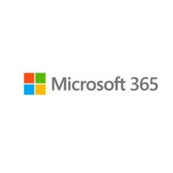 MICROSOFT POWERAPPSPORTALSLOGINCAPACITYADD-ON