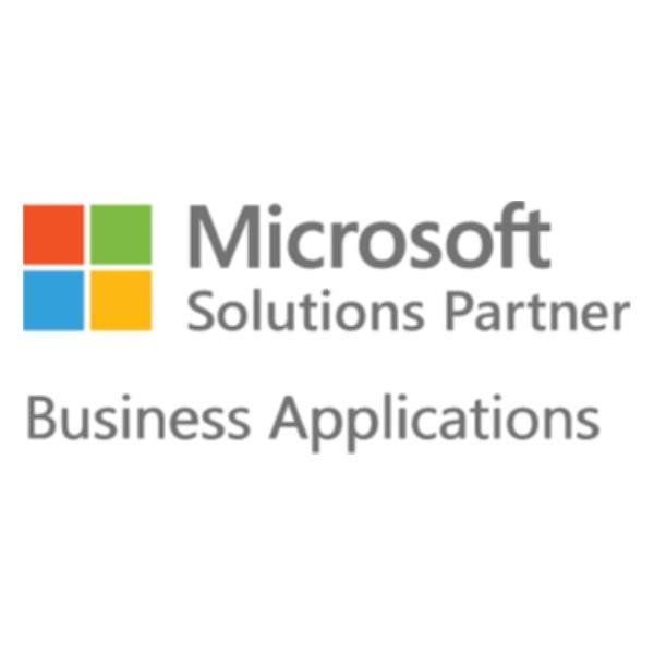 MICROSOFT PRODIRECTSUPPORTFORDYN365OPERATIONS