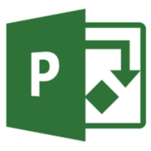 MICROSOFT PROJECT ONLINE ESSENTIALS