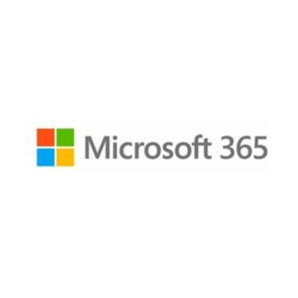 MICROSOFT PROJECT PLAN 3