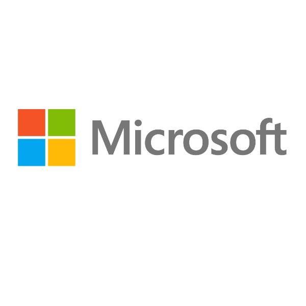 MICROSOFT VISIO LTSC PROFESS+ 2024- CHARITY