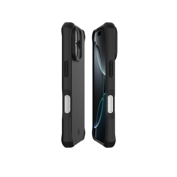 MOBILIS CUSTODIA SPECTRUM_R IPHONE 17