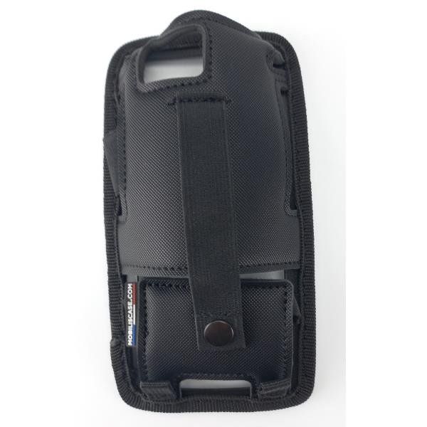MOBILIS DATALOGIC MEMOR 20 5.7 AVE