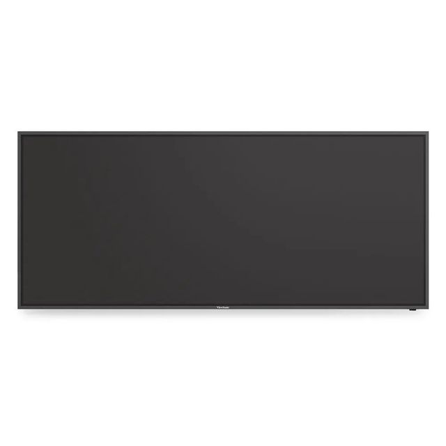 MON 92DS UHD 4K HDMI AND13 21:9 USBC RJ45 24/7 500NIT 8/128 AND13
