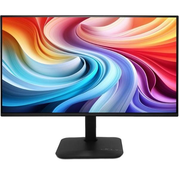 MON ACER UM.QX2EE.610***