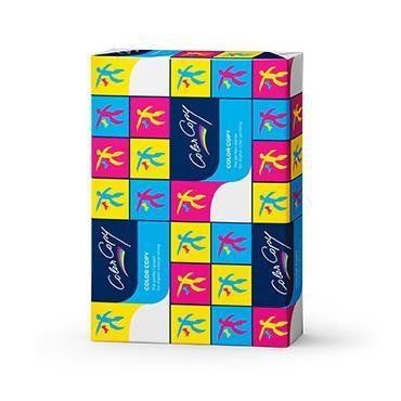 MONDI COLOR COPY RISMA DA 250 FOGLI 160 GR 320 X 450 CM SRA3 BIANCO